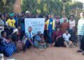 Spoliation du village Kabombwa par la société TFM: l&rsquo;ONG AFREWATCH dénonce la mise en détention de 11 leaders communautaires de Fungurume