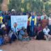 Spoliation du village Kabombwa par la société TFM: l&rsquo;ONG AFREWATCH dénonce la mise en détention de 11 leaders communautaires de Fungurume