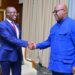 Grands Lacs : Félix Tshisekedi attendu à Kampala, pour prendre part à l&rsquo;investiture de son homologue ougandais Yoweri Museveni