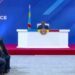 Felix TSHISEKEDI sur le Processus de Doha : »Nous avons engagé l&rsquo;honneur et l&rsquo;image des USA, nous ne sommes pas prêts de subir sa colère face à un désengagement »