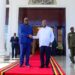 Coopération RDC-Ouganda : malgré la persistance des attaques des ADF, Kinshasa et Kampala maintiennent la poursuite sans faille de l’opération SHUJAA