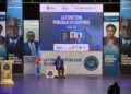 RDC: Parti de 1 425 080, les agents publics de l’État certifiés réguliers au pays sont maintenant à 549 121 (Jean-Pierre Lihau)