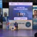 RDC: Partis de 1 425 080, les agents publics de l’État certifiés réguliers au pays sont maintenant à 549 121 (Jean-Pierre Lihau)
