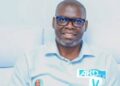 Haut-Katanga : Jacques Kyabula jette l&rsquo;éponge de son poste de gouverneur et se met à la disposition du chef de l’Etat
