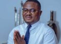 Tanganyika : Christian Kitungwa convoqué à Kinshasa après la diffusion d’une vidéo compromettante