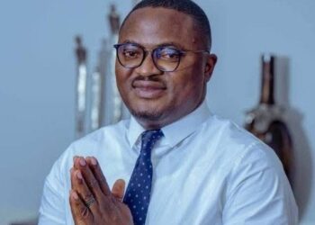 Tanganyika : Christian Kitungwa convoqué à Kinshasa après la diffusion d’une vidéo compromettante