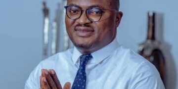 Tanganyika : Christian Kitungwa convoqué à Kinshasa après la diffusion d’une vidéo compromettante