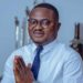Tanganyika : Christian Kitungwa convoqué à Kinshasa après la diffusion d’une vidéo compromettante