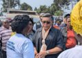 conflit persistant entre la communauté de Kabombwa et TFM : 13 organisations de la société saisissent Judith Suminwa pour une désescalade de tensions