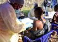 Le Dr Muyembe face à la nouvelle résurgence d’Ebola : » Quelque soit le temps que ça prendra, nous allons vaincre «