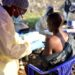 Le Dr Muyembe face à la résurgence d&rsquo;Ebola :  » Quelque soit le temps que ça prendra, nous allons vaincre « 