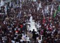 Sanctions américaines sur Kabila: l’UDPS exige désormais l’arrestation immédiate de Joseph Kabila ( Augustin Kabuya)