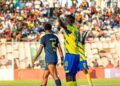 Linafoot/Play-offs : Lupopo et Les Aigles du Congo se neutralisent au stade Frédéric Kibasa Maliba (1-1)