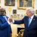 Sanctions contre Kabila : Kinshasa remercie Trump et en demande contre les commanditaires de l’instabilité dans la région des Grands Lacs