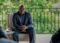 Sanctions américaines contre Joseph Kabila : la Nouvelle Société Civile Congolaise plaide pour une justice sans sélectivité, y compris envers Paul Kagame