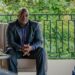 Sanctions américaines contre Joseph Kabila : la Nouvelle Société Civile Congolaise plaide pour une justice sans sélectivité, y compris envers Paul Kagame