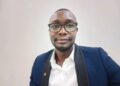 Sud-Kivu : Menacé par l&rsquo;AFC/M23, le journaliste Josué Musole contraint à l&rsquo;exil‎