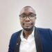 Sud-Kivu : Menacé par l&rsquo;AFC/M23, le journaliste Josué Musole contraint à l&rsquo;exil‎