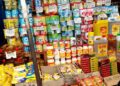 RDC : Le gouvernement réaffirme l’exclusivité du petit commerce aux nationaux et restructure le secteur de détail ( Document)