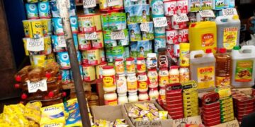 RDC : Le gouvernement réaffirme l’exclusivité du petit commerce aux nationaux et restructure le secteur de détail ( Document)