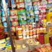 RDC : Le gouvernement réaffirme l’exclusivité du petit commerce aux nationaux et restructure le secteur de détail ( Document)