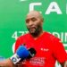 Élections à la Ligue des jeunes de football : Trésor Lualua Lomana élu nouveau président
