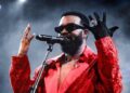 Soupçons de trafic de visas liés à des événements culturels au Stade de France de Fally Ipupa : Une correspondance anonyme alerte les autorités françaises et européennes