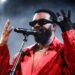 Soupçons de trafic de visas liés à des événements culturels au Stade de France de Fally Ipupa : Une correspondance anonyme alerte les autorités françaises et européennes