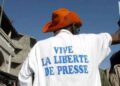 Liberté de la presse : l’UNESCO appelle à défendre la vérité, socle de la paix