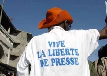 Liberté de la presse : l’UNESCO appelle à défendre la vérité, socle de la paix