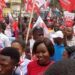Kinshasa : Après l’UDPS, l’UNC mobilise ses militants pour une marche de soutien aux sanctions contre Joseph Kabila prévue ce lundi 4 mai