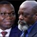 Sanctions américaines : Le ministre Paluku compare Kabila au chef rebelle angolais Savimbi (Document)