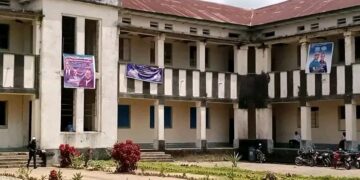 Sankuru : Vers la reprise des plénière à l&rsquo;assemblée provinciale après les élections gouvernorales