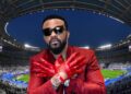 RDC: après le Stade de France, Fally Ipupa annonce un double Stade des Martyrs et une date à The O2 Arena le 25 octobre 2026