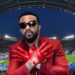 RDC: après le Stade de France, Fally Ipupa annonce un double Stade des Martyrs et une date à The O2 Arena le 25 octobre 2026