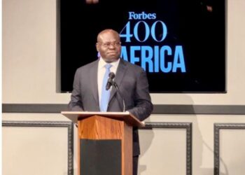 RDC : LEDYA Group rejette les rumeurs liant l’entreprise à Joseph Kabila et dénonce « des allégations mensongères »