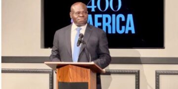 RDC : LEDYA Group rejette les rumeurs liant l’entreprise à Joseph Kabila et dénonce « des allégations mensongères »
