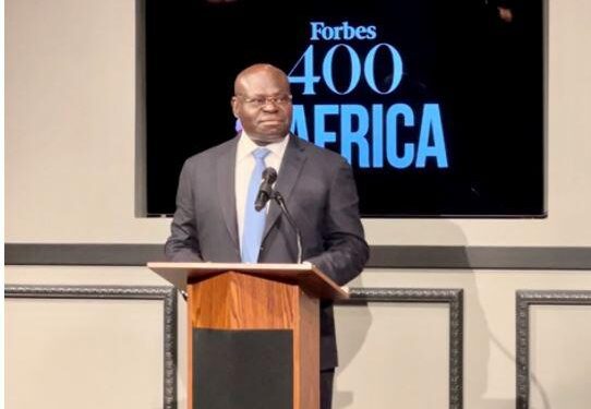 RDC : LEDYA Group rejette les rumeurs liant l’entreprise à Joseph Kabila et dénonce « des allégations mensongères »