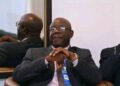 Élections à la Linafoot : Timothée Menayame élu nouveau président au 2eme tour