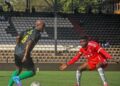 Linafoot – Play-offs : Don Bosco surprend Vita Club ( 2-1) au Stade TP Mazembe