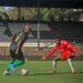 Linafoot – Play-offs : Don Bosco surprend Vita Club ( 2-1) au Stade TP Mazembe