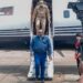 RDC: le Portugal saisit définitivement un avion de Jean-Pierre Bemba après l’expiration d’une mise en demeure de 60 jours