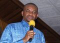 RDC : Le pasteur Sony Kafuta se désolidarise de l’appel des Églises de réveil en faveur de la révision constitutionnelle (Document)