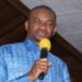 RDC : Le pasteur Sony Kafuta se désolidarise de l’appel des Églises de réveil en faveur de la révision constitutionnelle (Document)