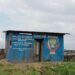 Insécurité grandissante à Kinshasa : L’ancien poste de Police  » Tosa Obika  » de Barumbu devenu un repère des Kulunas