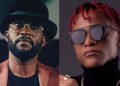 Stade de France : Fally Ipupa entre dans l’histoire, Innoss’B change de ton