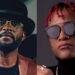 Stade de France : Fally Ipupa entre dans l’histoire, Innoss’B change de ton