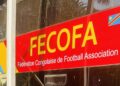 Élections à la Fecofa : la liste des candidats passe de 3 à 8 pour l’élection présidentielle ( Voici la liste définitive)