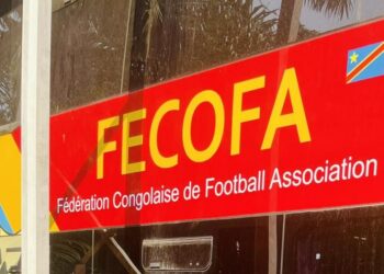 Élections à la Fecofa : la liste des candidats passe de 3 à 8 pour l’élection présidentielle ( Voici la liste définitive)