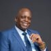 Élections à la Fecofa : Voici le profil du candidat président Jean Didier Masamba retenu sur la liste définitive
